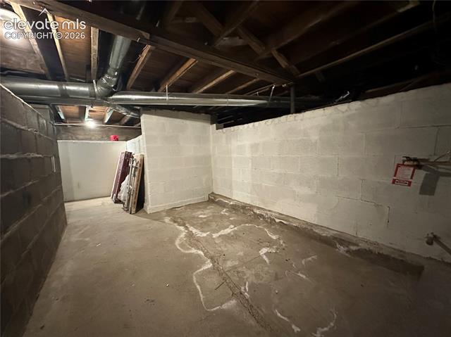 MLS Image for 1016  Beulah  ,Pueblo, Colorado