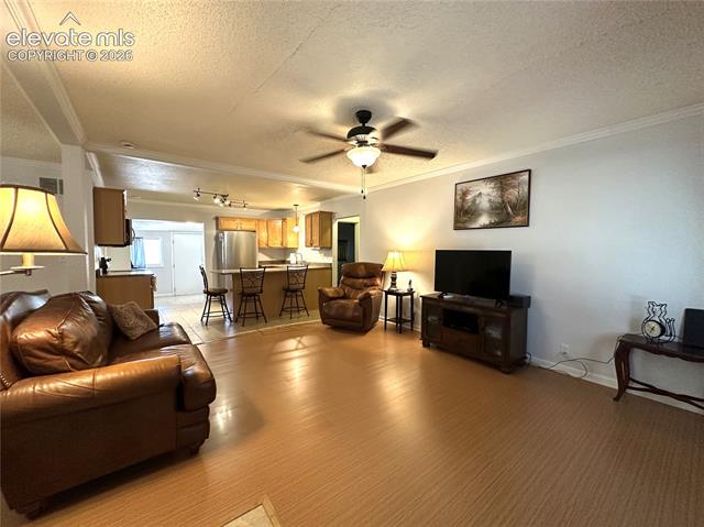 MLS Image for 1016  Beulah  ,Pueblo, Colorado