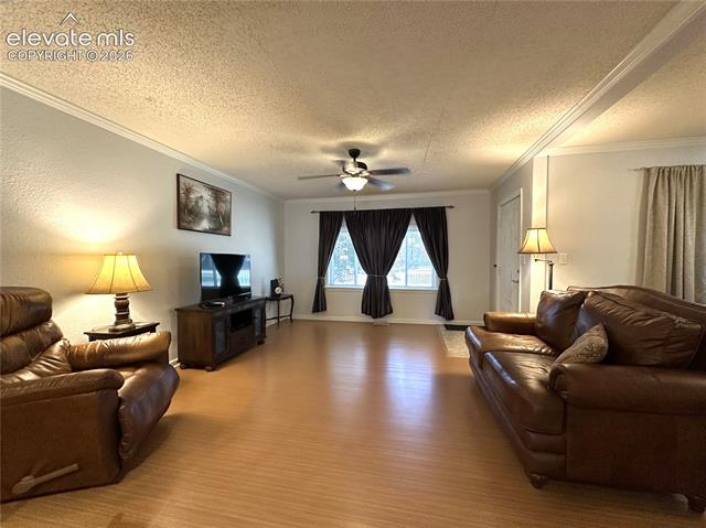 MLS Image for 1016  Beulah  ,Pueblo, Colorado