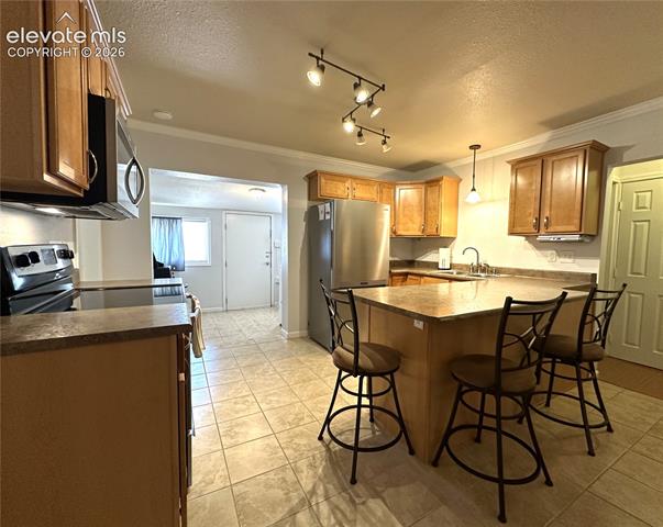 MLS Image for 1016  Beulah  ,Pueblo, Colorado