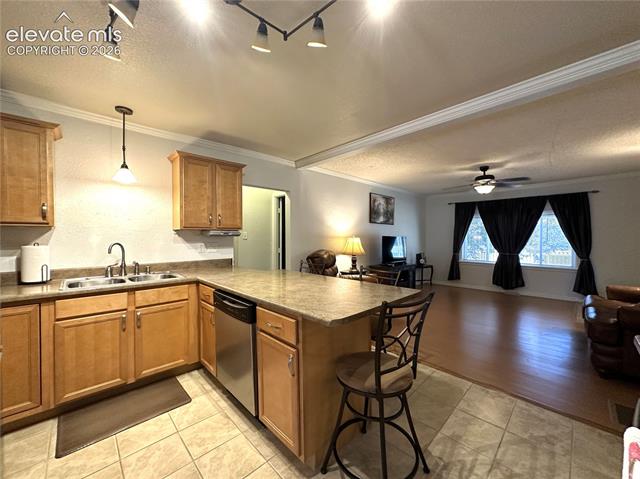 MLS Image for 1016  Beulah  ,Pueblo, Colorado