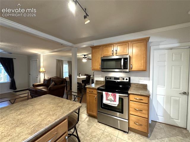 MLS Image for 1016  Beulah  ,Pueblo, Colorado