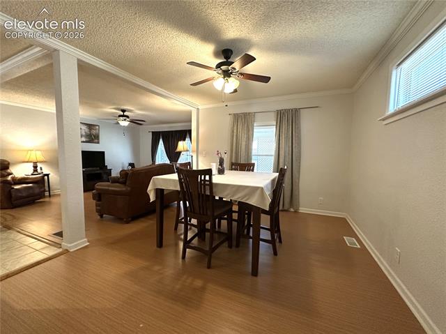 MLS Image for 1016  Beulah  ,Pueblo, Colorado