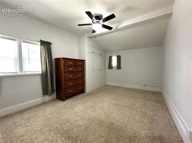 MLS Image for 1016  Beulah  ,Pueblo, Colorado