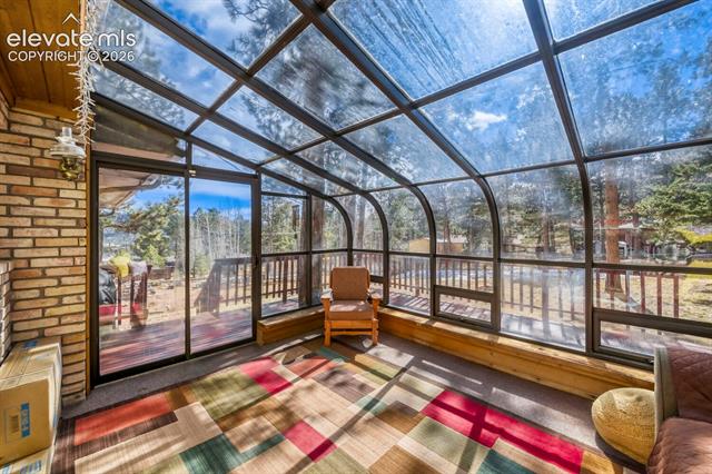 MLS Image for 1005 W Browning  ,Woodland Park, Colorado