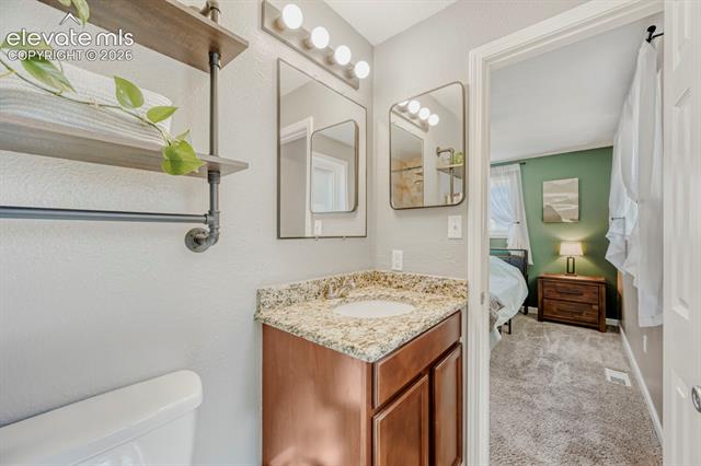 MLS Image for 1005 W Browning  ,Woodland Park, Colorado