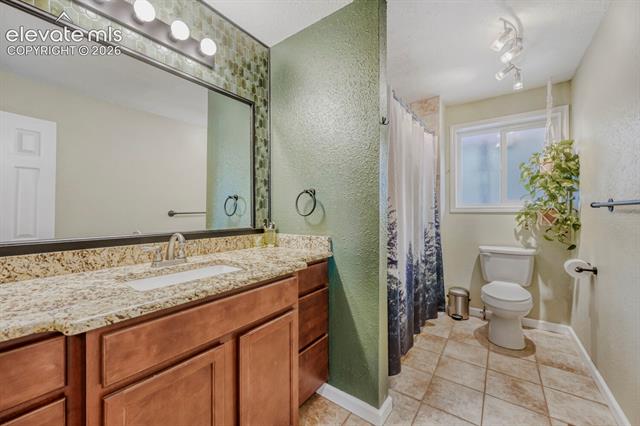 MLS Image for 1005 W Browning  ,Woodland Park, Colorado