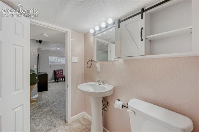 MLS Image for 1005 W Browning  ,Woodland Park, Colorado
