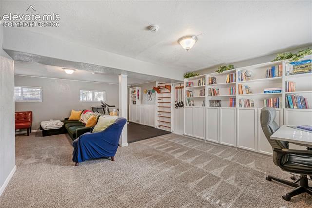 MLS Image for 1005 W Browning  ,Woodland Park, Colorado