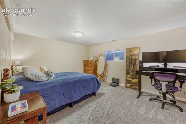 MLS Image for 1005 W Browning  ,Woodland Park, Colorado