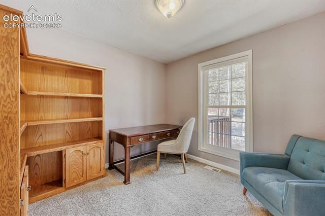 MLS Image for 1005 W Browning  ,Woodland Park, Colorado