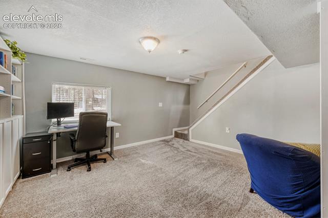 MLS Image for 1005 W Browning  ,Woodland Park, Colorado