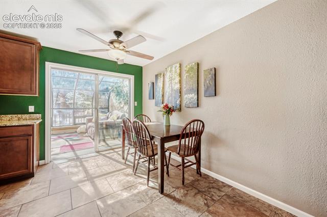 MLS Image for 1005 W Browning  ,Woodland Park, Colorado