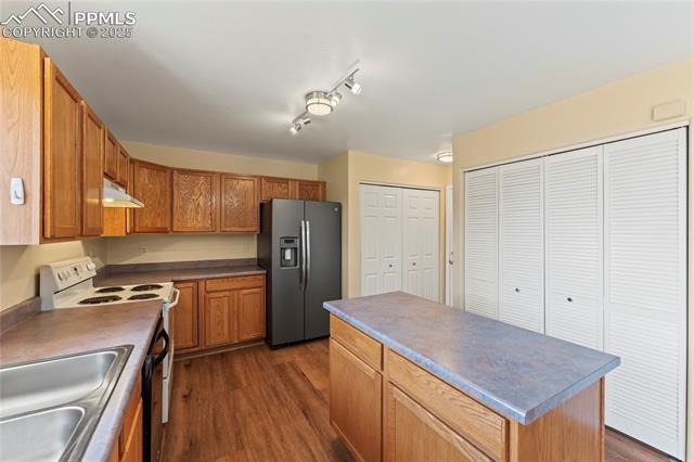 MLS Image for 272  Ellers   ,Colorado Springs, Colorado