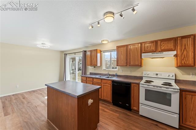 MLS Image for 272  Ellers   ,Colorado Springs, Colorado