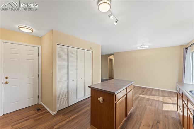 MLS Image for 272  Ellers   ,Colorado Springs, Colorado