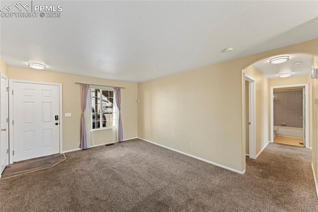 MLS Image for 272  Ellers   ,Colorado Springs, Colorado