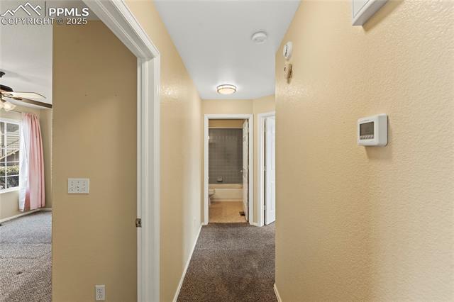 MLS Image for 272  Ellers   ,Colorado Springs, Colorado