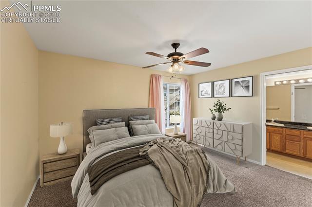 MLS Image for 272  Ellers   ,Colorado Springs, Colorado