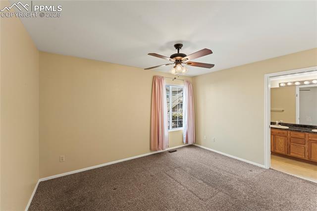 MLS Image for 272  Ellers   ,Colorado Springs, Colorado