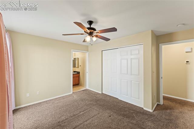 MLS Image for 272  Ellers   ,Colorado Springs, Colorado