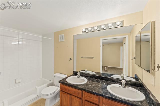 MLS Image for 272  Ellers   ,Colorado Springs, Colorado