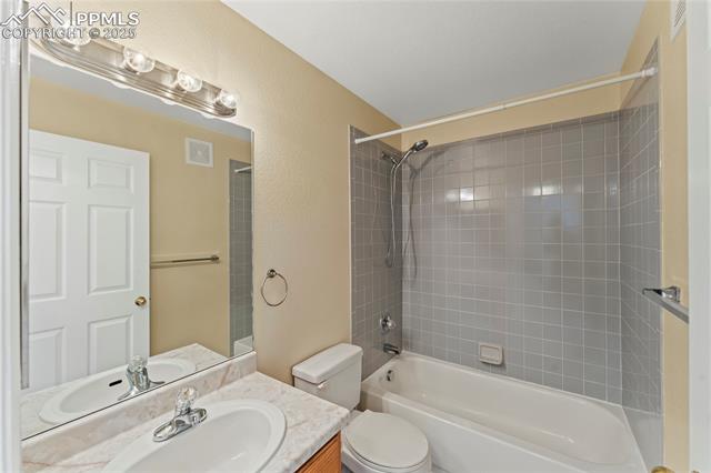 MLS Image for 272  Ellers   ,Colorado Springs, Colorado