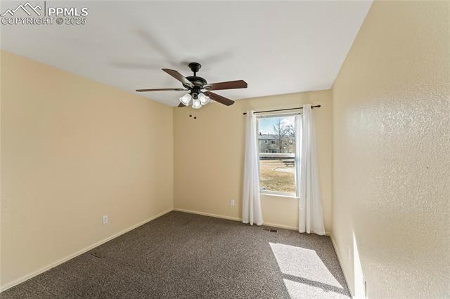 MLS Image for 272  Ellers   ,Colorado Springs, Colorado