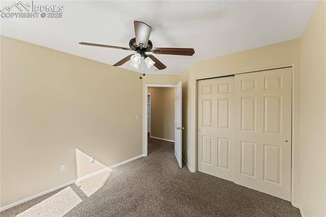 MLS Image for 272  Ellers   ,Colorado Springs, Colorado
