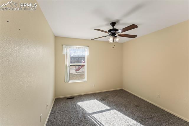 MLS Image for 272  Ellers   ,Colorado Springs, Colorado