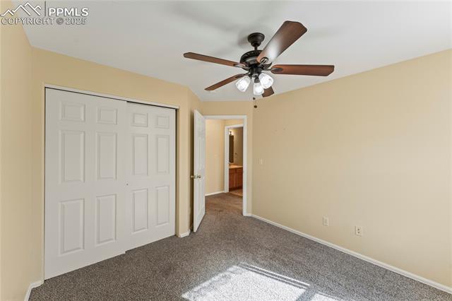 MLS Image for 272  Ellers   ,Colorado Springs, Colorado
