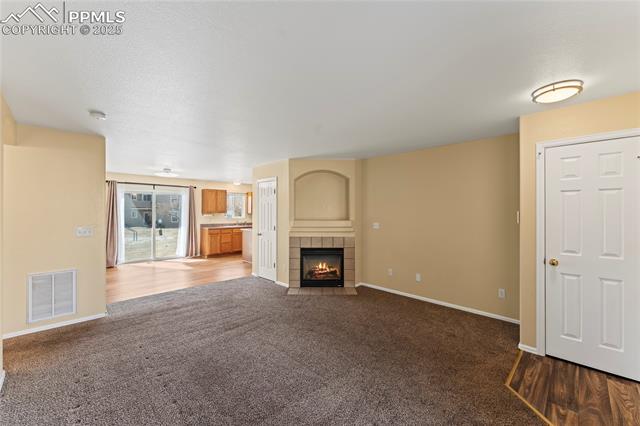 MLS Image for 272  Ellers   ,Colorado Springs, Colorado