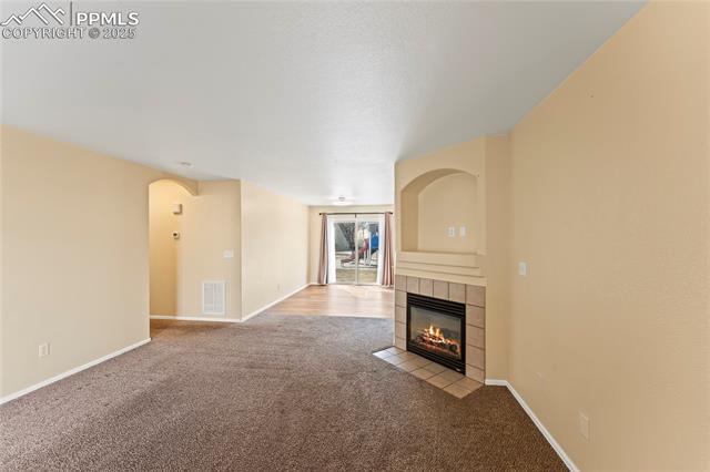 MLS Image for 272  Ellers   ,Colorado Springs, Colorado