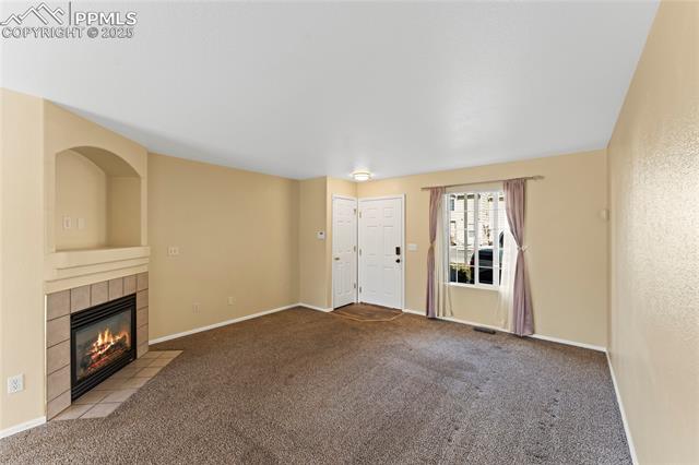 MLS Image for 272  Ellers   ,Colorado Springs, Colorado