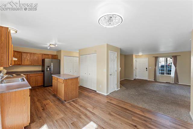 MLS Image for 272  Ellers   ,Colorado Springs, Colorado