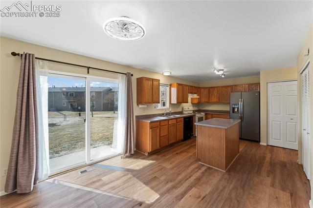 MLS Image for 272  Ellers   ,Colorado Springs, Colorado