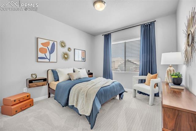 MLS Image for 8071  School House  ,Colorado Springs, Colorado