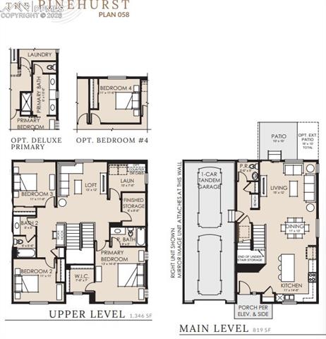 MLS Image for 8071  School House  ,Colorado Springs, Colorado