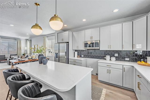 MLS Image for 8071  School House  ,Colorado Springs, Colorado