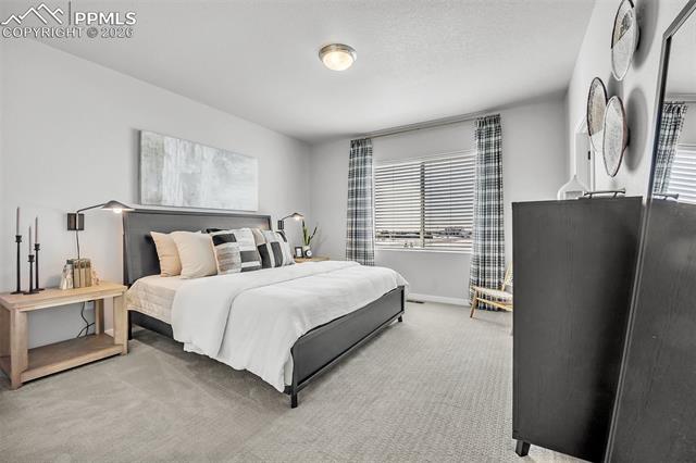 MLS Image for 8071  School House  ,Colorado Springs, Colorado