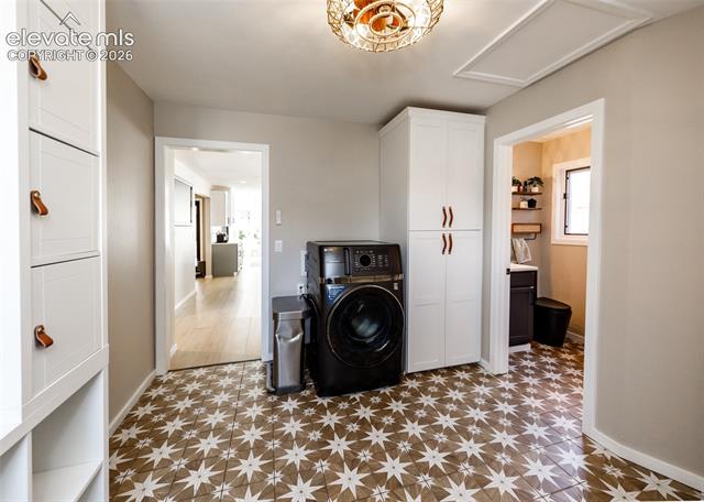 MLS Image for 5540  Parapet  ,Colorado Springs, Colorado