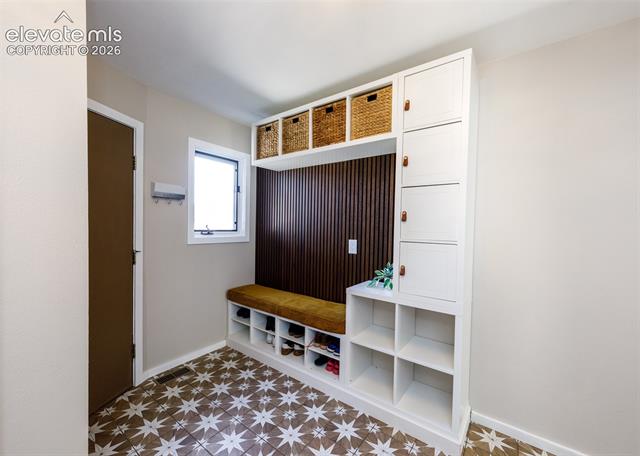 MLS Image for 5540  Parapet  ,Colorado Springs, Colorado
