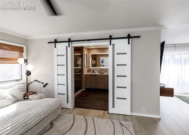 MLS Image for 5540  Parapet  ,Colorado Springs, Colorado
