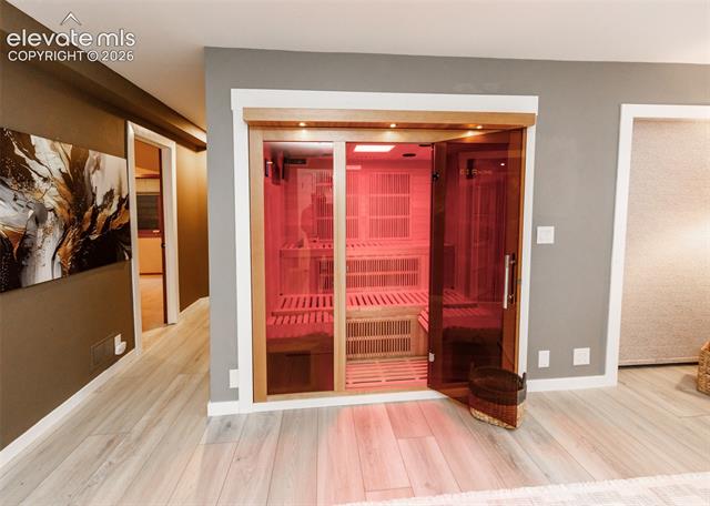 MLS Image for 5540  Parapet  ,Colorado Springs, Colorado