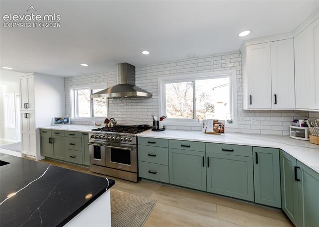 MLS Image for 5540  Parapet  ,Colorado Springs, Colorado