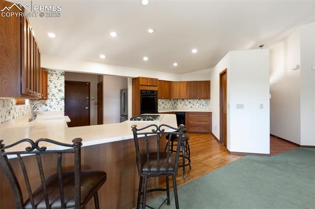 MLS Image for 48  Walden Lake  ,Divide, Colorado
