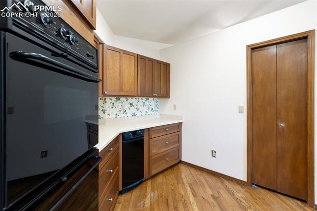 MLS Image for 48  Walden Lake  ,Divide, Colorado