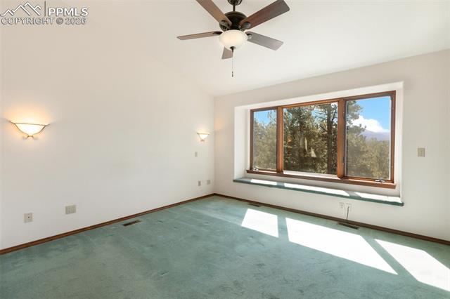 MLS Image for 48  Walden Lake  ,Divide, Colorado