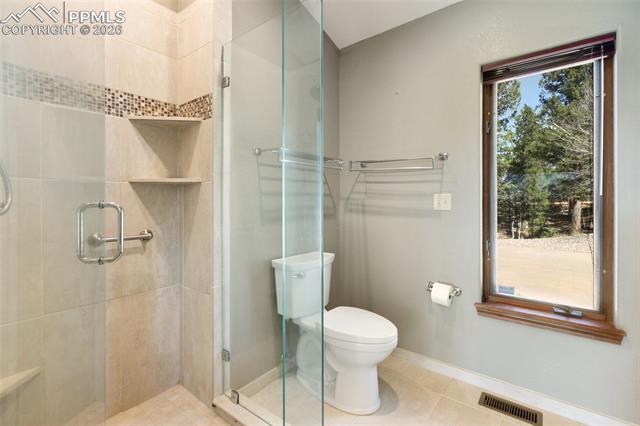 MLS Image for 48  Walden Lake  ,Divide, Colorado