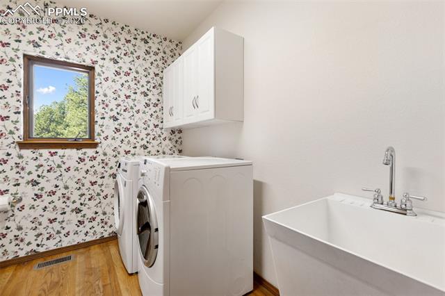 MLS Image for 48  Walden Lake  ,Divide, Colorado